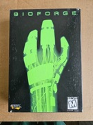 Bioforge PC BIG BOX USA