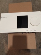 DANFOSS ECL COMFORT 310