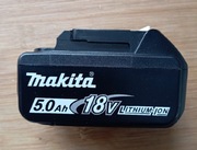 Akumulator 18V Makita zamiennik 