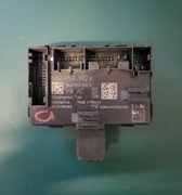 Moduł sterownik drzwi 5Q4959392K A2C7678150400 5Q4959393K A2C7678140400