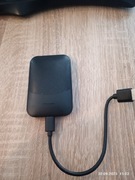 adapter carplay android auto