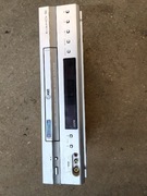 Wideo LG LV3798 działający 