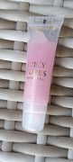 Lancôme Juicy Tubes Błyszczyk do ust 05 Marshmallow Electro 10 ml