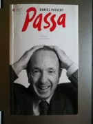 Daniel Passent - Passa