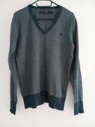 Sweter marki G-Star Raw, Rozm.M