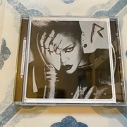 Rihanna - Rated R
