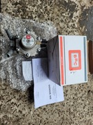 Reduktor BRC Genius MB-1500 Czujnik temperatury. Gwarancja