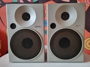 Technics SB-F07 dwudrożne głośniki