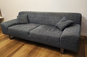 Sofa 3 osobowa, nowoczesna