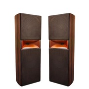 Kolumny podłogowe WZ 1000F