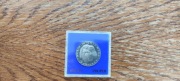 100 zł Adam Mickiewicz 1978r