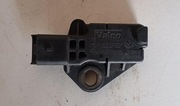 Czujnik położenia wału 9643695780 Valeo  – PSA / Ford / Volvo
