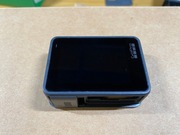 GoPro HERO6 Black Korpus Obudowy + Tylny Wyświetlacz LCD Oryginał