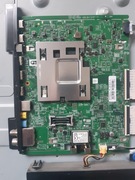 Płyta sygnałowa BN41-02635 ,BN94-12802E