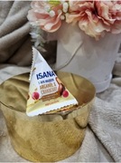 Hit maseczka isana piramidka 