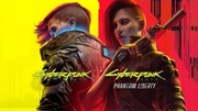 Cyberpunk 2077 + Widmo wolności Steam Key