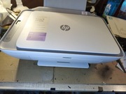 Drukarka wielofunkcyjna HP 2720e bezprzewodowa atramentowa kolor z WiFi