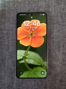 Samsung S24 128 GB DS Fioletowy Cobalt Violet + etui