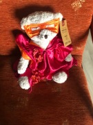 Podaruj misia TVN Magda 19 edycji 