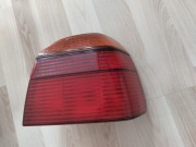 VW Golf 3 III, lampa prawy tył, kompletna, okazja