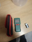 Detektor Wielofunkcyjny Parkside