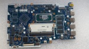 Płyta główna Lenovo NM-D031  IDEAPAD 3-15IIL05  Intel Core i5-1035G1 4GB 