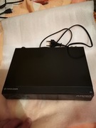 Ferguson Ariva 153 Combo dekoder tuner 3 technologie DVB-S2 DVB-C DVB-T