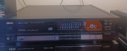 Odtwarzacz CD Akai CD-73 
