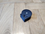 Artemis Snowpeak P10 M11 M16 M22 M25 M30 magazynek 6,35mm