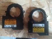 Czujnik kąta skrętu LEXUS NX / GS / IS / RC