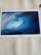 Tablet HUAWEI MEDIAPAD T3 10 AGS-L09