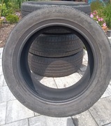 Pirelli Scorpion Verde 235/55 R19 101V Opony letnie Komplet SUV