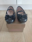 Buty dziewczęce Nelli Blu rozmiar 27