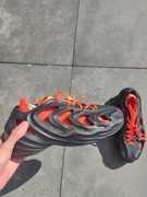 Adidas adiFOM Q - rozmiar 48 / US 13 NOWE