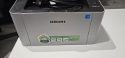 Drukarka laserowa Samsung M2026 ladny stan tani druk