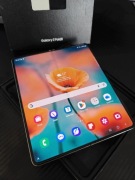 Samsung Galaxy z fold 5 512gb
