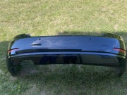 BMW F32 F33 F36 zderzak tył kompletny 475