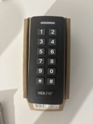 Zamek szyfrowy VIDILINE