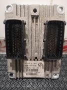 KOMPUTER SILNIKA FIAT 1.4 51891838 IAW5SF9.A2