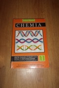chemia zbiór zadań 2002 - 2011 witowski