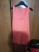 Sprzedam bluzkę damską 