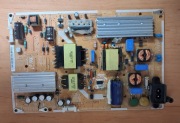 Zasilacz BN44-00527A PD37A1-CPN Samsung UE37ES5500