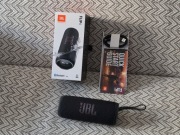 Głośnik JBL Flip 6 Czarny