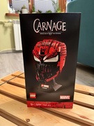 Lego Marvel 76199 Carnage
