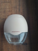 Laktator CANPOL BABIES Hands-free