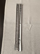 Prowadnice do szuflad