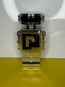 Paco Rabanne Phantom 50 ml (zostało 90%)