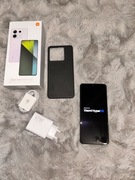 Telefon Redmi Note 13 Pro