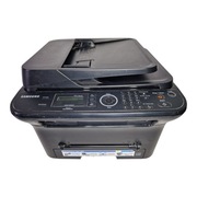 (733) Urządzenie wielofunkcyjne  SAMSUNG SCX-4623F