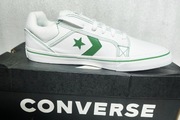 Converse El Distrito 2.0 OX Unisex